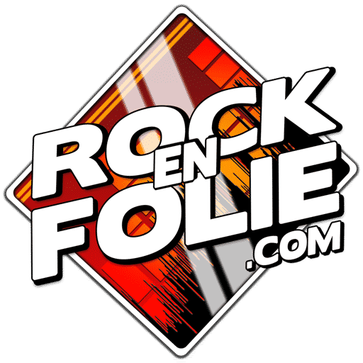 Rockenfolie, la radio Rock
