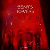 Image de Bear’s Towers