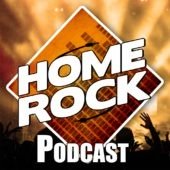 Image Home Rock Podcast