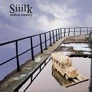 Image Interview – Siiilk