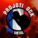 Image Podcast – Chronique Projotirock du 08/10/20 : Jackhammer (Rennes)