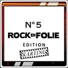 Image Podcast – Rockenfolie n°5 édition Karting – Krash Riders