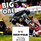 Image Podcast – Rockenfolie n°5 édition Karting – Big One