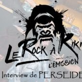 Image Podcast – Le Rock à Kiki du 19 Octobre 2021