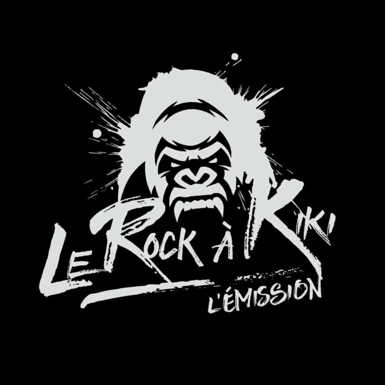 Image Podcast – Le Rock à Kiki du 02 Novembre 2021