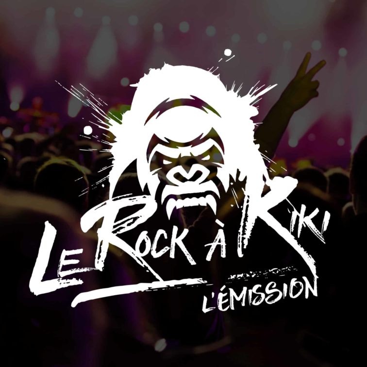 Image Podcast – Le Rock à Kiki du 28 Décembre 2021