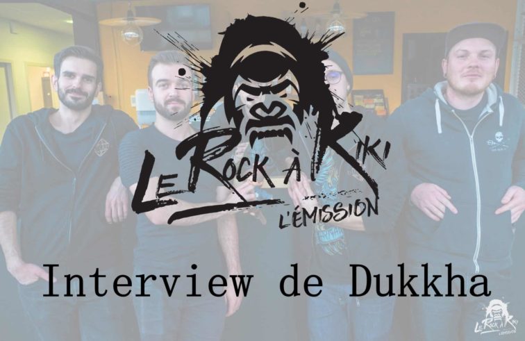 Image Podcast – Le Rock à Kiki du 14 Décembre 2021