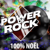 Image Podcast – The Power Of Rock du 21 Décembre 2021