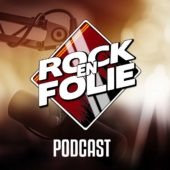 Image Podcast – Rockenfolie by Reynald du 09 Décembre 2021