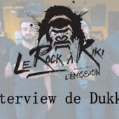 Image Podcast – Le Rock à Kiki du 14 Décembre 2021