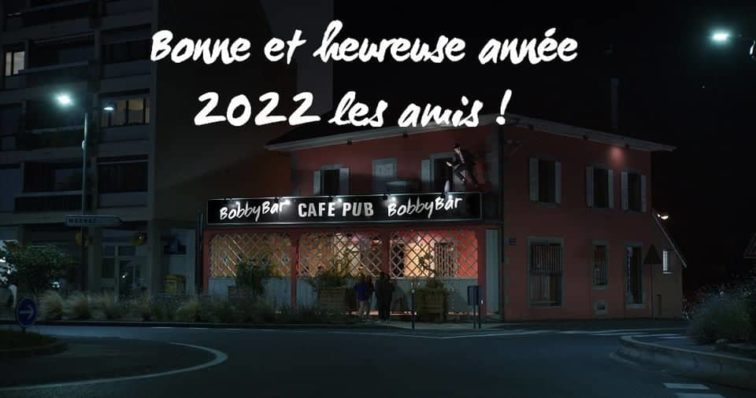 Image Podcast – L’Asso En Folie du 13 Janvier 2022