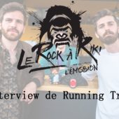 Image Podcast – Le Rock à Kiki du 11 Janvier 2022