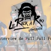 Image Podcast – Le Rock à Kiki du 08 Février 2022