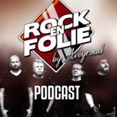 Image Podcast – Rockenfolie by Damien du 01 Avril 2022