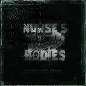Image de Nurse’s Dead Bodies
