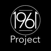 Image de 1961-Project