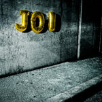 First EP Mk1 by JOI