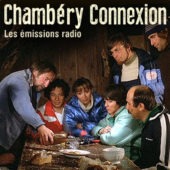 Image Podcast – Chambery Connexion du 27 Novembre 2022