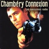 Image Podcast – Chambery Connexion du 30 Octobre 2022