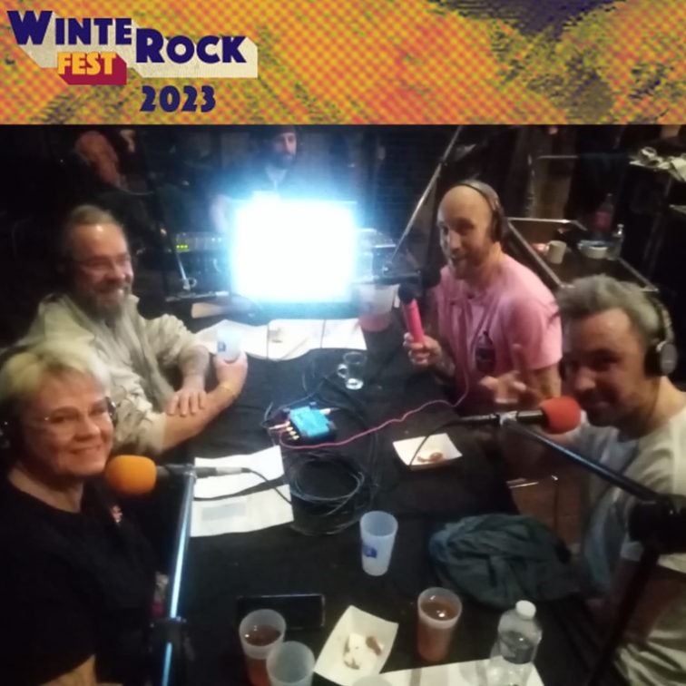 Image Interview – Rockenfolie du 11 Février 2023