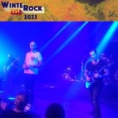 Image Live – Rockenfolie du 11 Février 2023