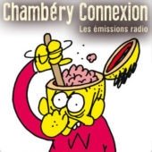Image Podcast – Chambery Connexion du 12 Mars 2023
