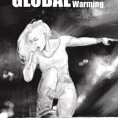 Image Podcast – Global Metal Warming du 22 Mars 2023