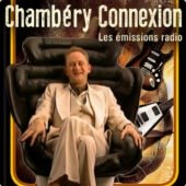 Image Podcast – Chambery Connexion du 16 Avril 2023