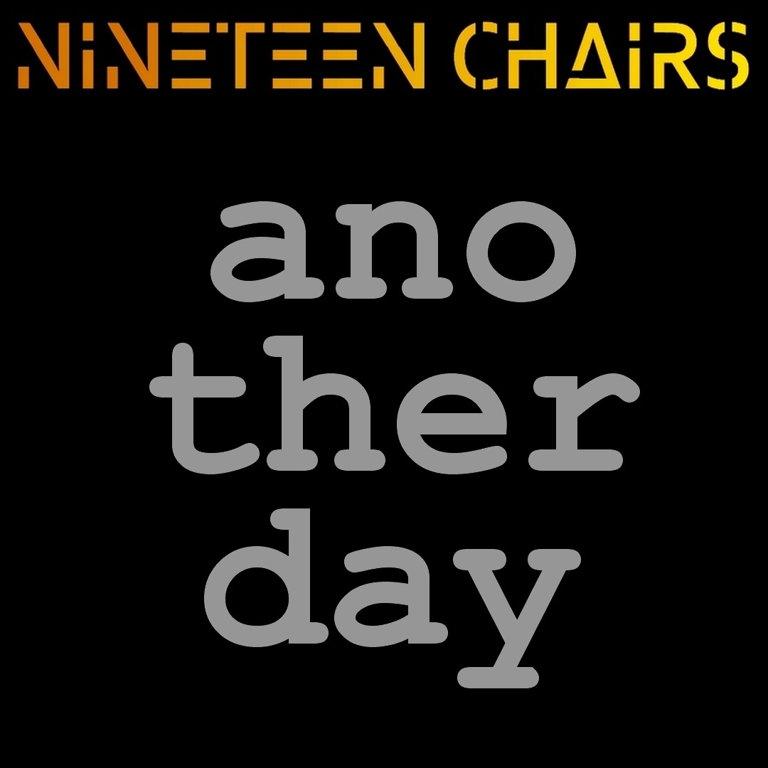 Image de Nineteen Chairs