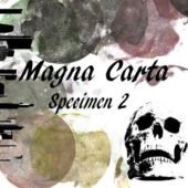 Image de Magna Carta
