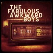 Image de The Fabulous Awkward Boys