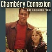 Image Podcast – Chambery Connexion du 09 Juillet 2023