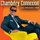 Image Podcast – Chambery Connexion du 02 Juillet 2023