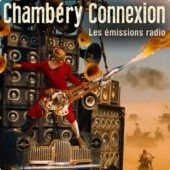 Image Podcast – Chambery Connexion du 20 Août 2023
