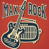 Image Podcast – Maxirock by Reynald du 18 Octobre 2023
