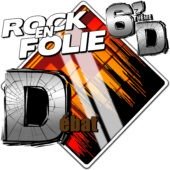 Image Podcast – Rockenfolie 6’Thème D : Le Débat du 19 Octobre 2023
