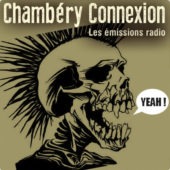 Image Podcast – Chambery Connexion du 05 Novembre 2023