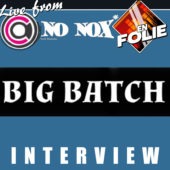Image Interview – Big Batch du 25 Novembre 2023