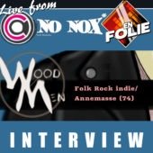 Image Interview – Wood Men du 25 Novembre 2023