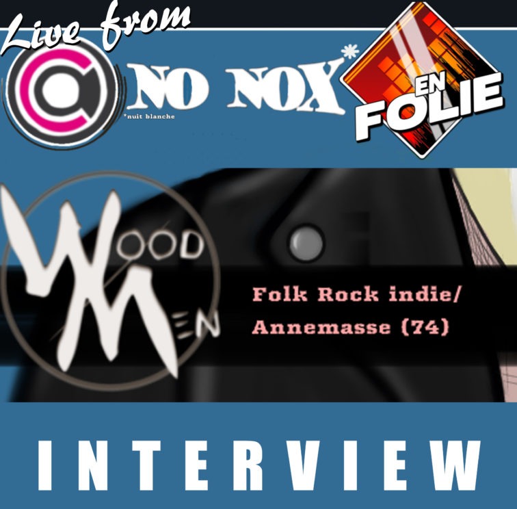 Image Interview – Wood Men du 25 Novembre 2023