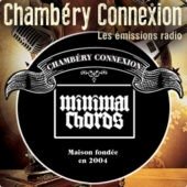 Image Podcast – Chambery Connexion du 29 Octobre 2023