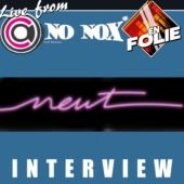 Image Interview – NEWT du 25 Novembre 2023