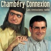 Image Podcast – Chambery Connexion du 21 Janvier 2024