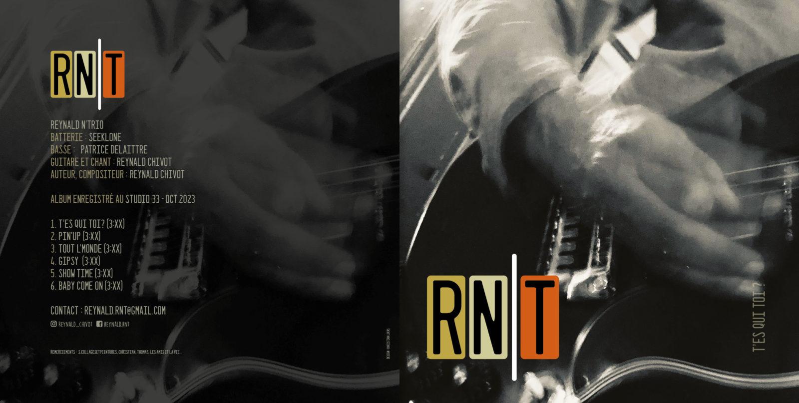 Image de RN|T Reynald n’trio