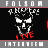 Image Interview – FOLSOM du 02 Mars 2024