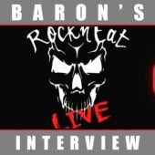Image Interview – Baron’s du 02 Mars 2024