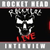 Image Interview – Rockethead du 02 Mars 2024