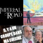 Image Interview – Imperial Road du 27 Mai 2024