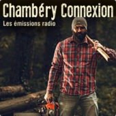 Image Podcast – Chambery Connexion du 05 Mai 2024